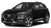 2018 Hyundai Kona 4dr FWD_101